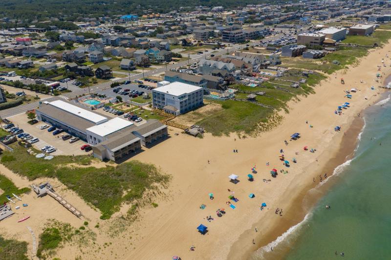 John Yancey Oceanfront Inn - image 25