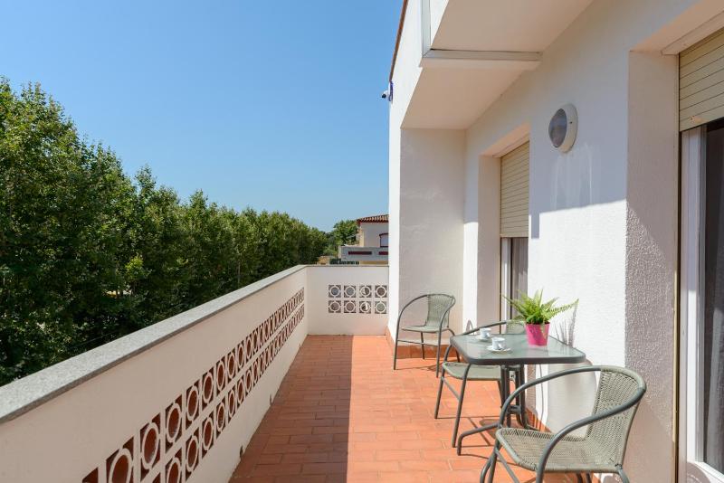 Empuriabrava Apartaments nº6 - image 18