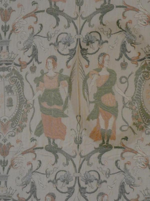 Cestello Luxury Rooms - image 15