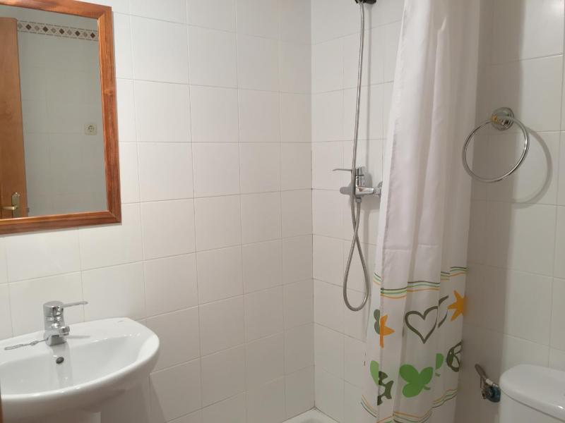 Apartment image 4