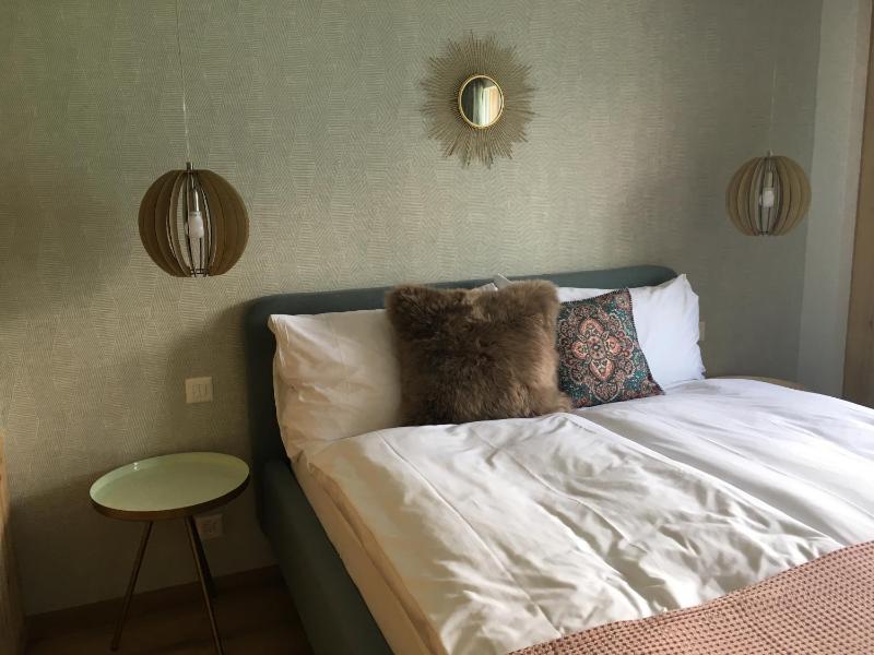 Superior Double Room image 3