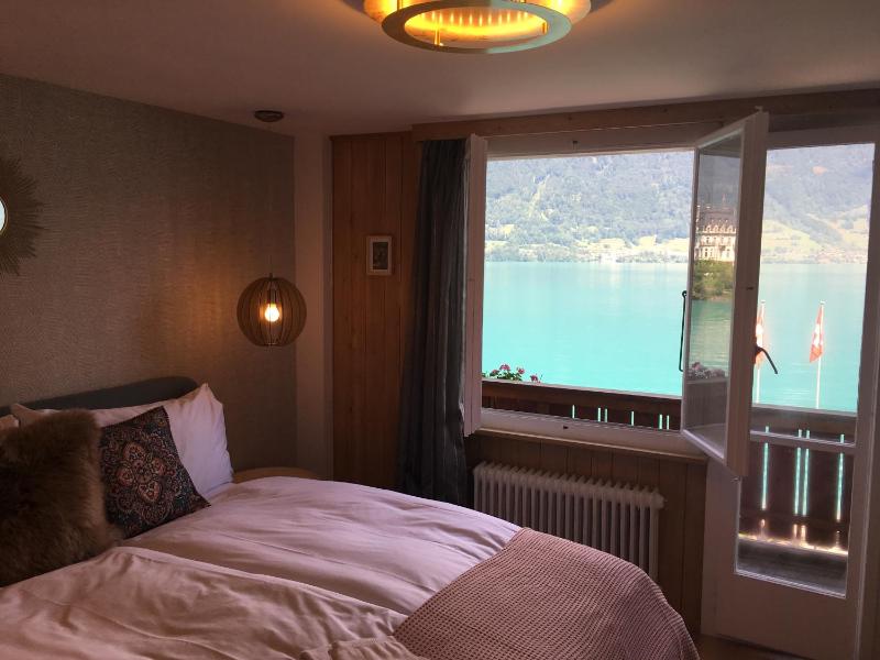 Superior Double Room image 4