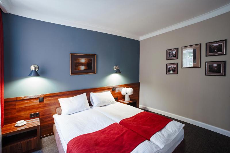 Superior Room image 3