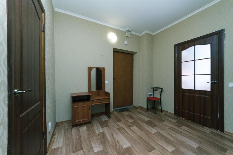Apartment 13А Holosiivska Street - image 13
