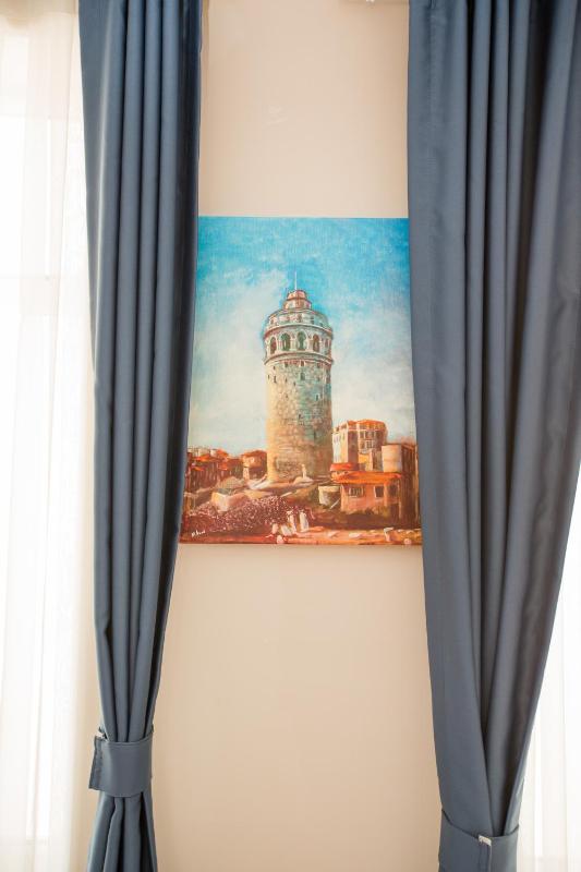 Standard Double or Twin Room image 3