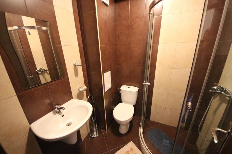 Family Apartment with Pool View  image 3