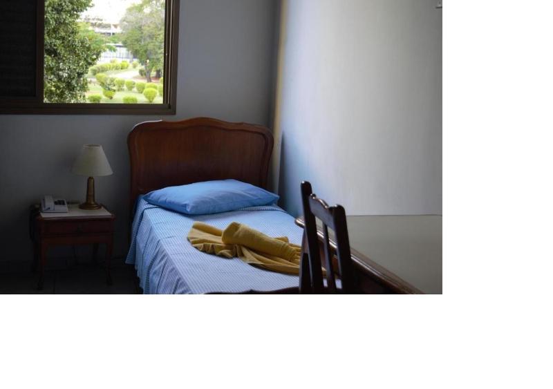 Hotel Sorrento - image 43