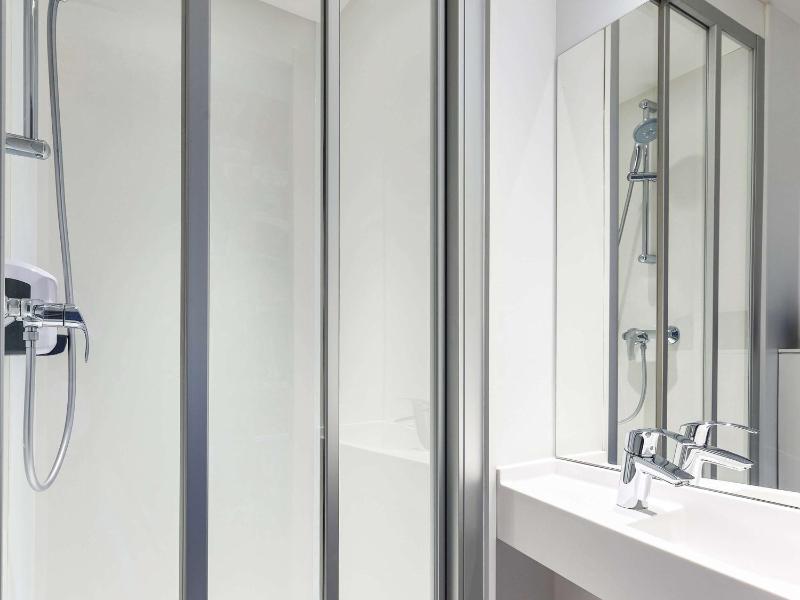 Cabrio Room with Private Bathroom image 3