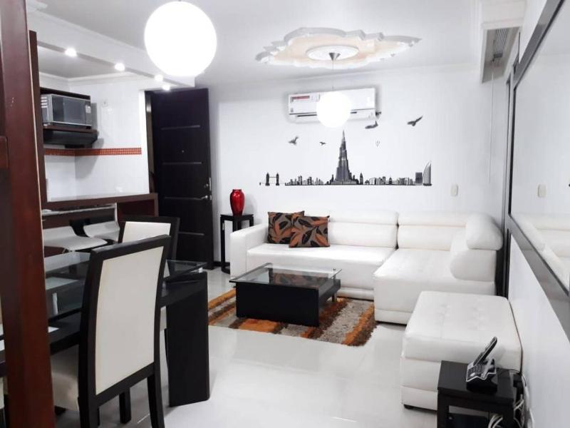 Supercondo Home Away From Home mi Casa Tu Casa - image 35