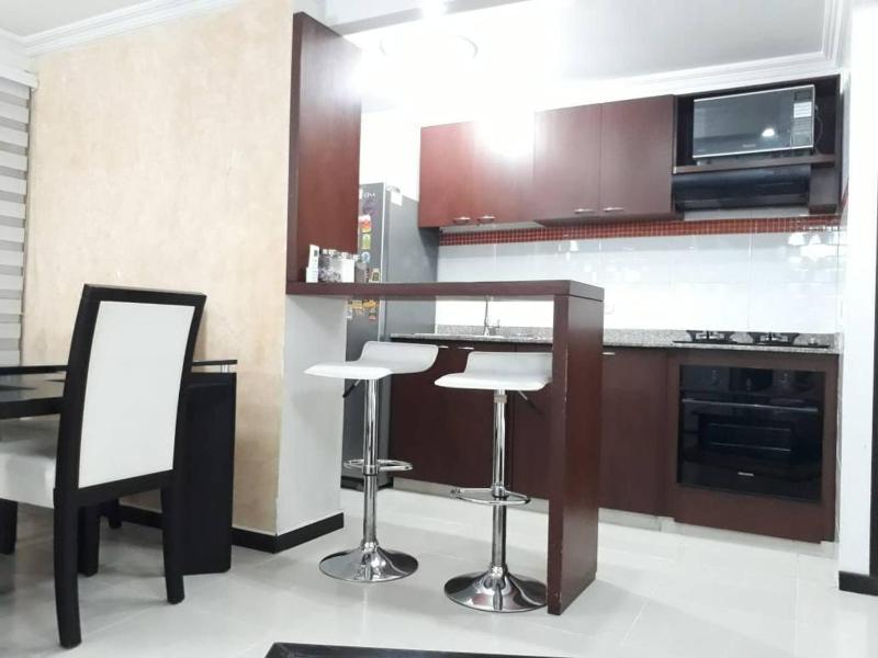 Supercondo Home Away From Home mi Casa Tu Casa - image 16