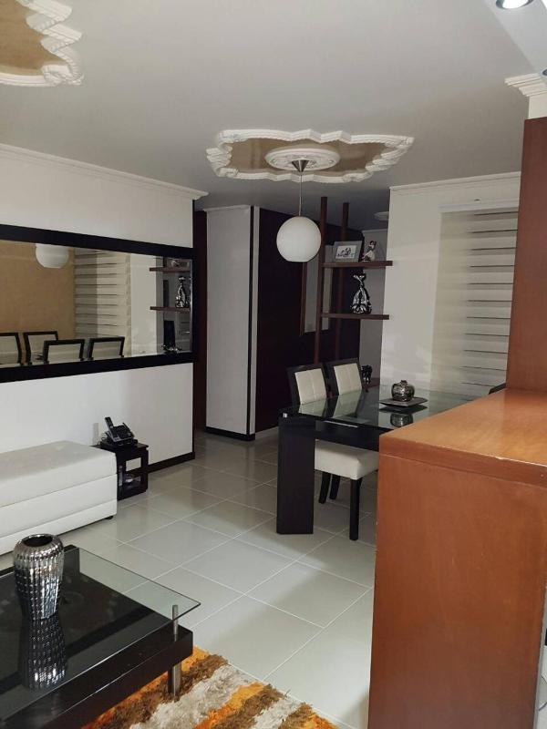Supercondo Home Away From Home mi Casa Tu Casa - image 22