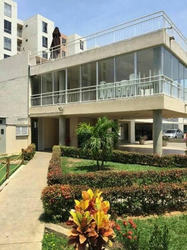Supercondo Home Away From Home mi Casa Tu Casa - image 19