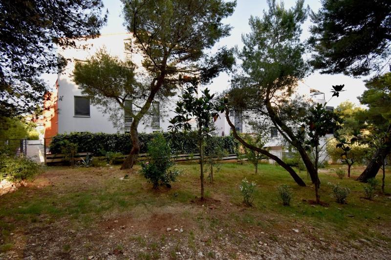 Amazing luxury apartment 200 m from the beach - image 8