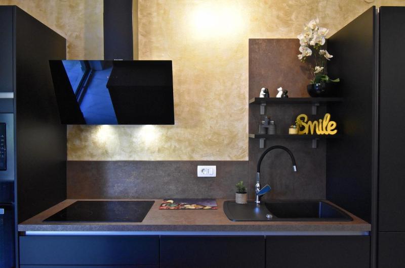 Amazing luxury apartment 200 m from the beach - image 25