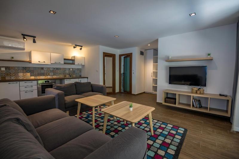 Holiday Home image 3