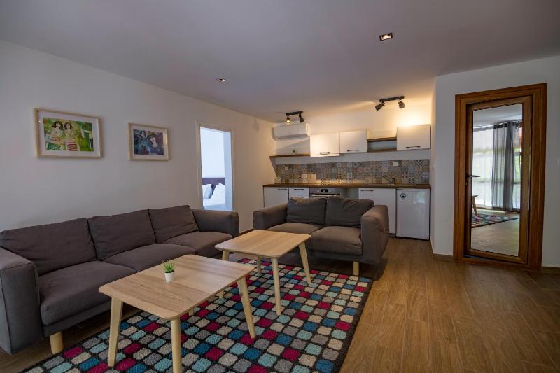 Holiday Home image 2
