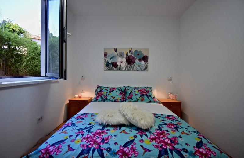 Amazing luxury apartment 200 m from the beach - image 19