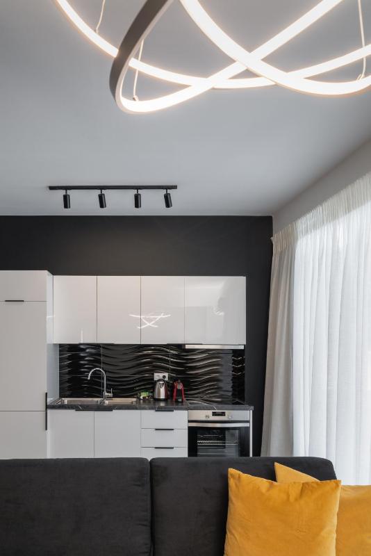 Superior Apartment image 4