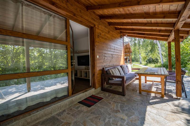 Holiday Home image 4