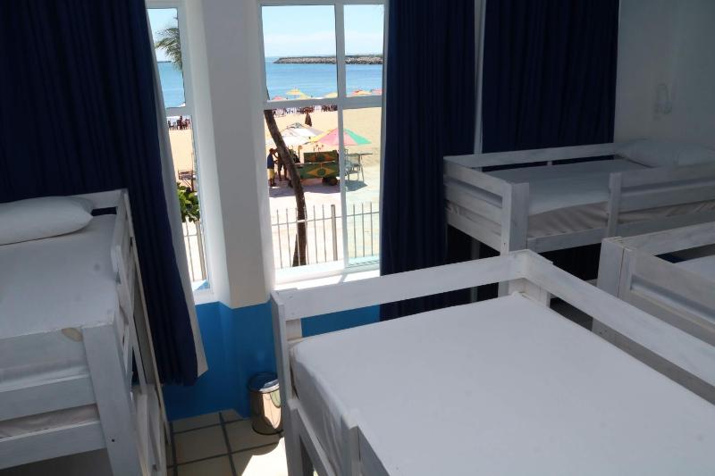 Sonho de Iracema Hostel Boutique - image 14