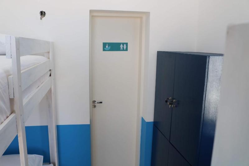 Sonho de Iracema Hostel Boutique - image 43