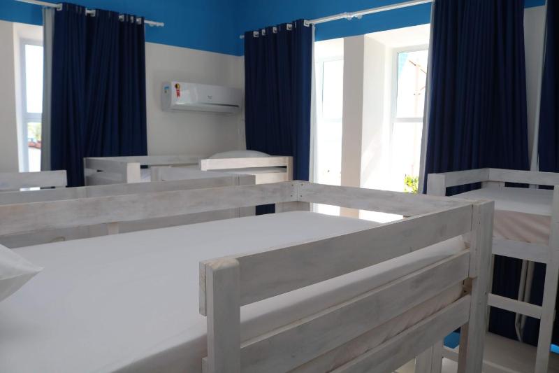 Sonho de Iracema Hostel Boutique - image 7