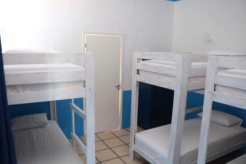 Sonho de Iracema Hostel Boutique - image 32