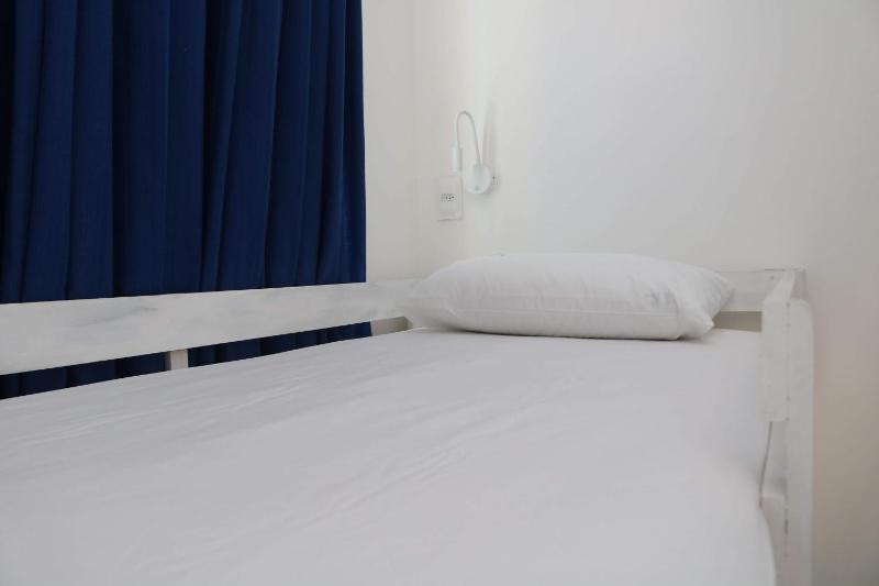 Sonho de Iracema Hostel Boutique - image 39