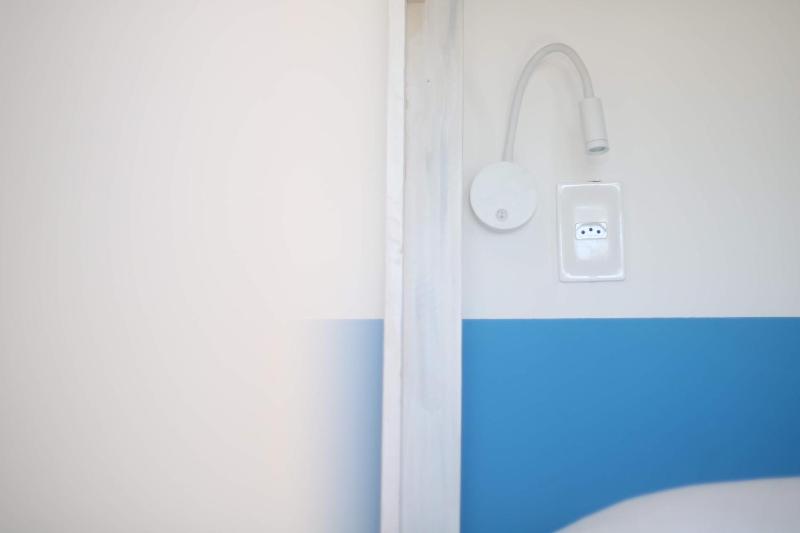 Sonho de Iracema Hostel Boutique - image 24