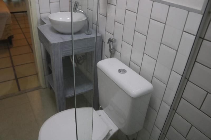 Sonho de Iracema Hostel Boutique - image 26