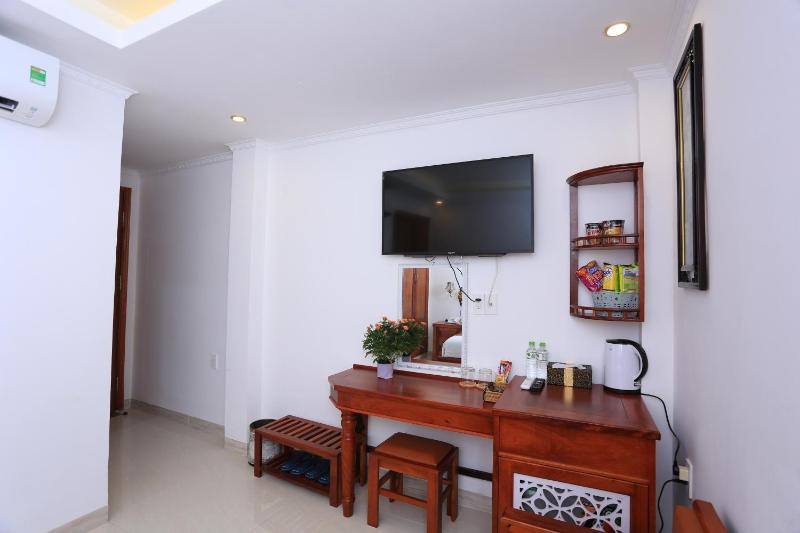 SONG ANH HOTEL - image 12