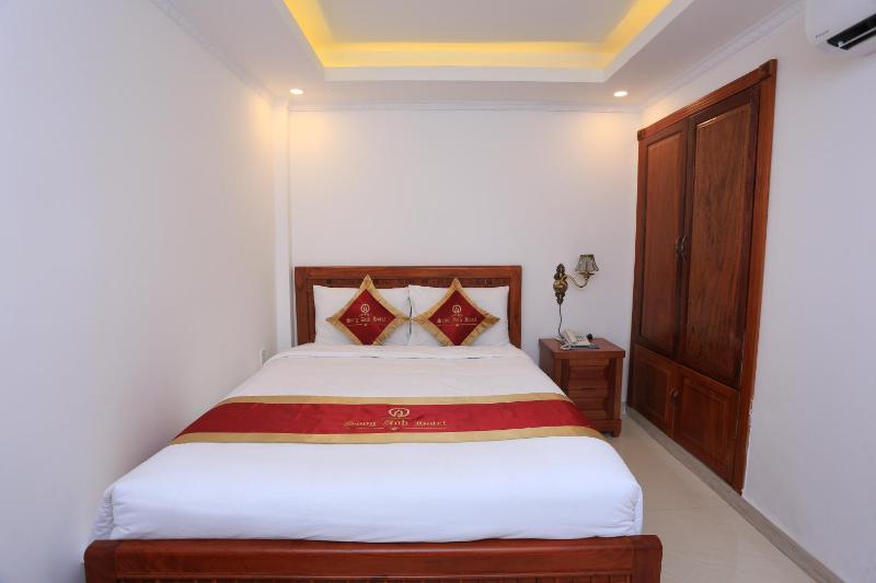 SONG ANH HOTEL - image 20