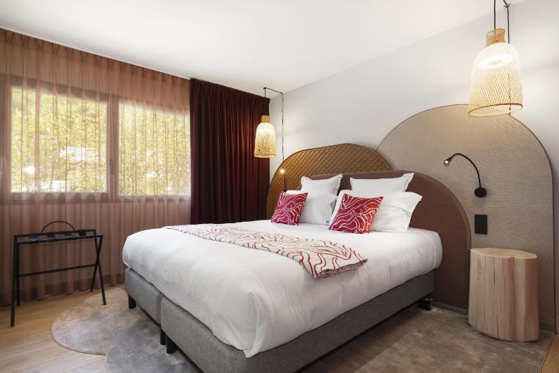 Room - Forest Side image 1