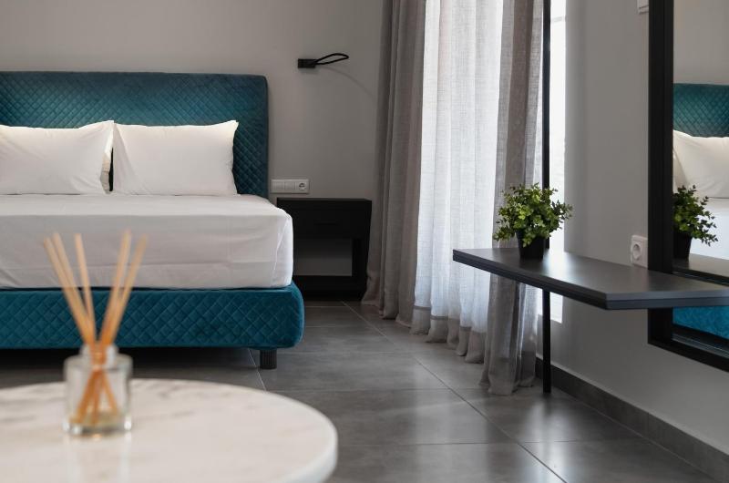 Standard Apartment image 2