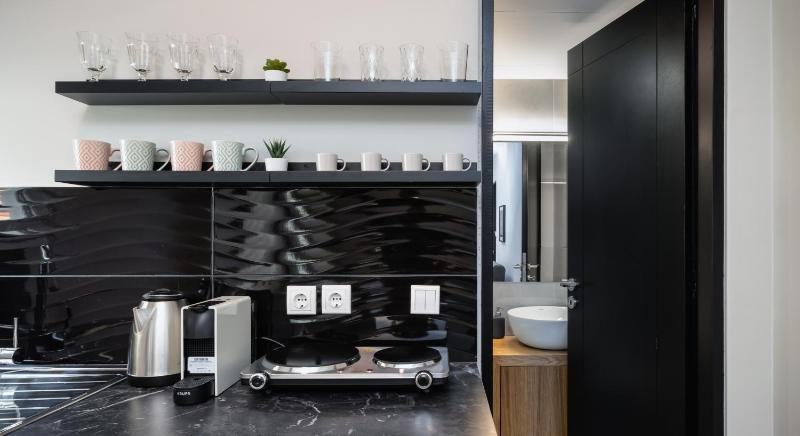 Standard Apartment image 3