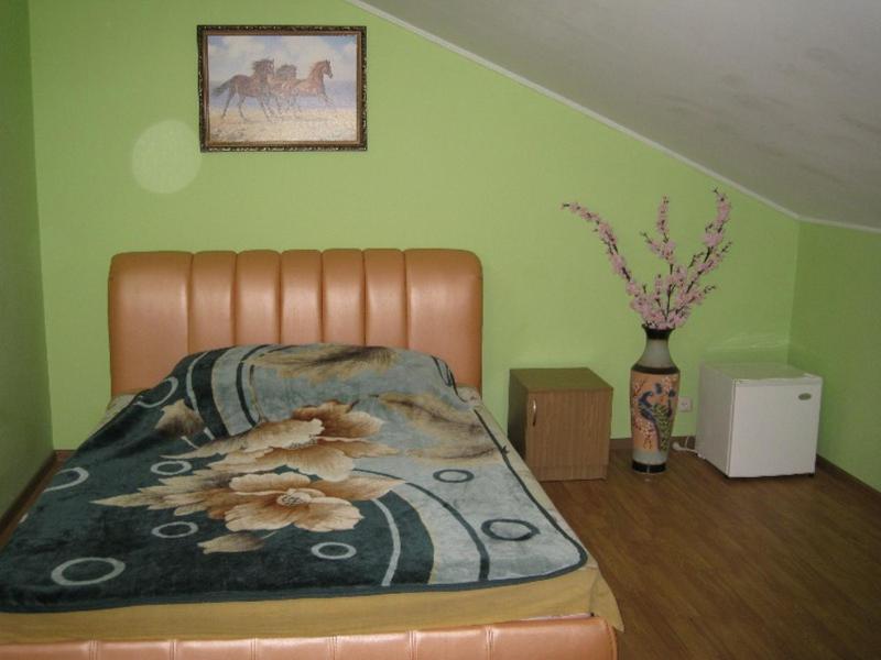 Suite image 3