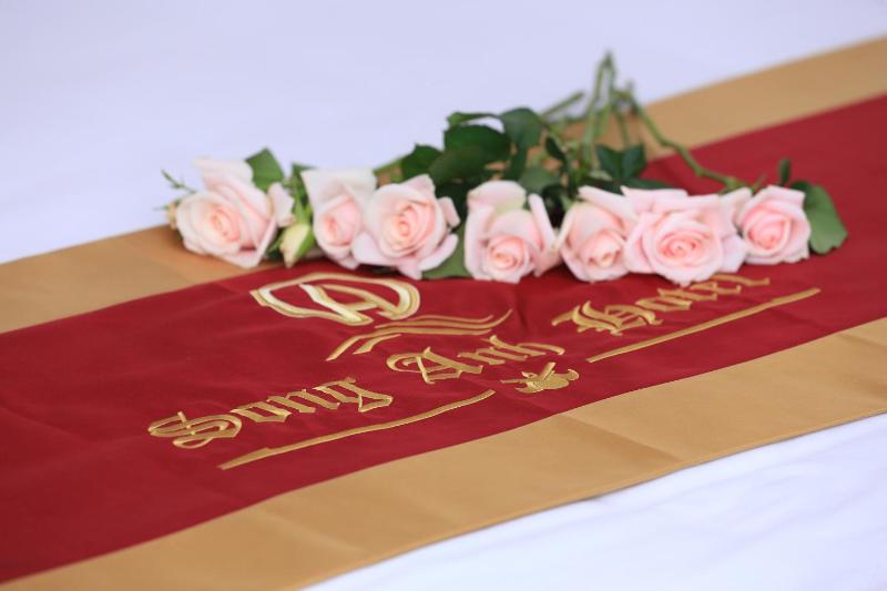 SONG ANH HOTEL - image 18