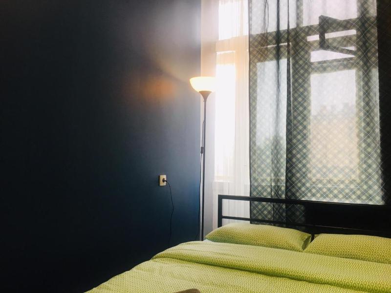 Double Room image 1