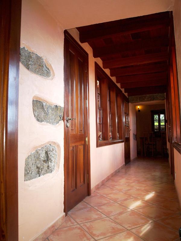 One-Bedroom House image 3