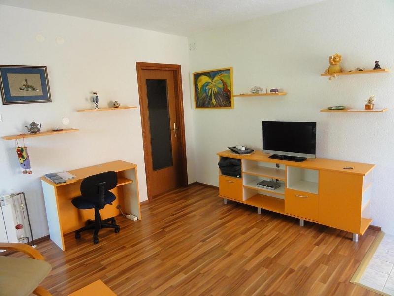 Cozy apartment Ernesto*good location*Rovinj - image 7
