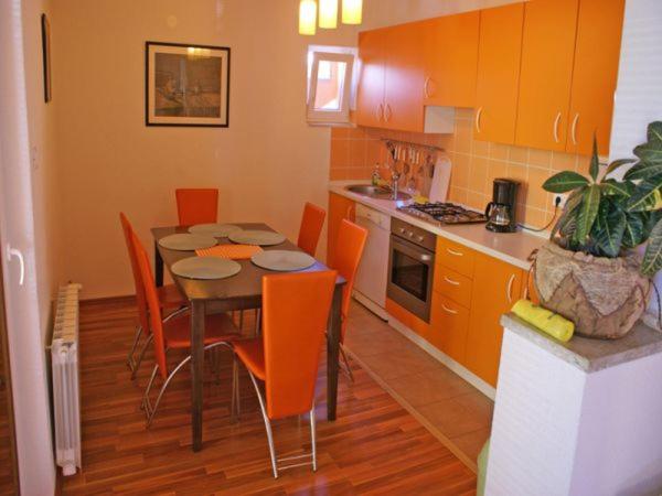 Cozy apartment Ernesto*good location*Rovinj - image 4
