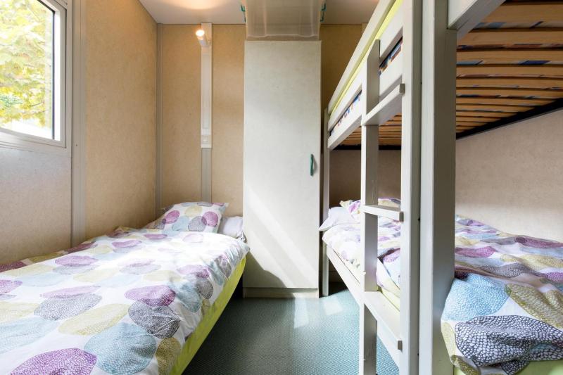 Two-Bedroom Bungalow (5 Adults) image 3