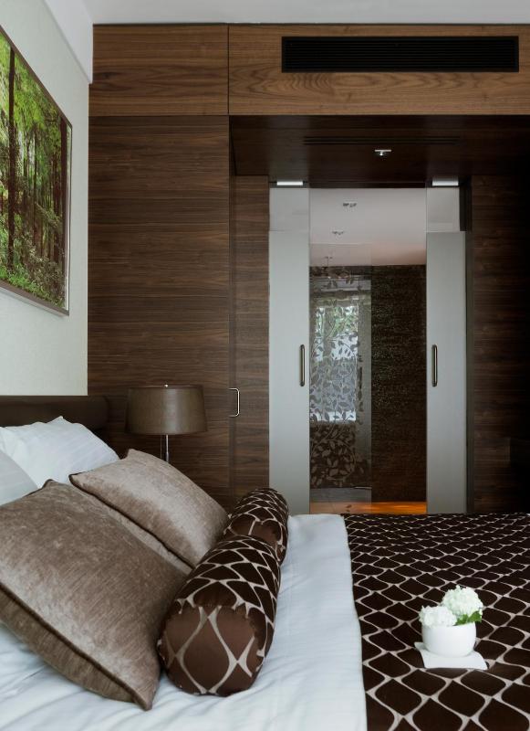 Superior Double or Twin Room image 2