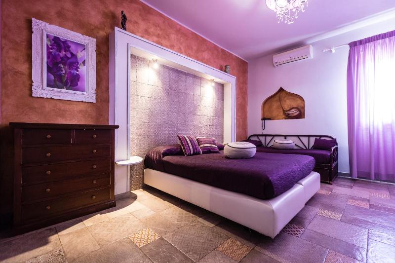 Triple Room image 4