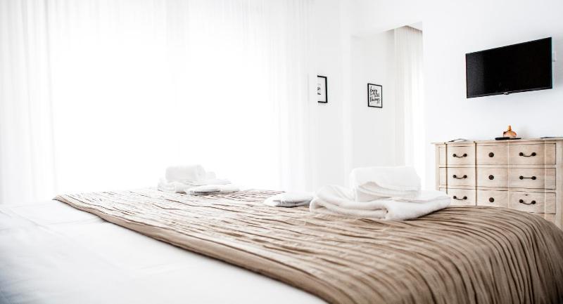 Suite image 4