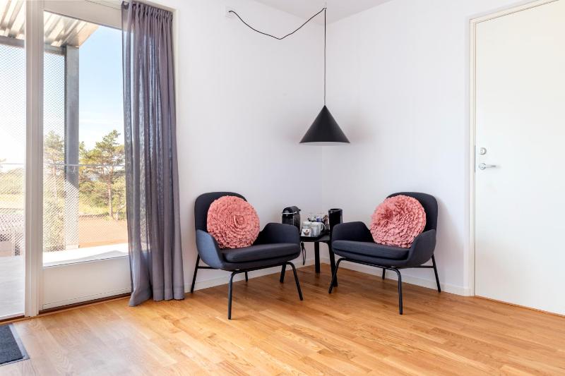 Suite image 4