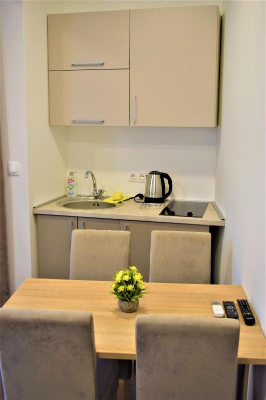 Martinović Rooms - image 5