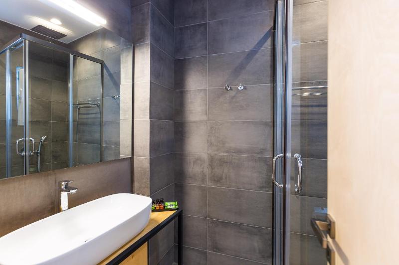 Triple Room image 3