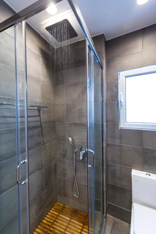 Triple Room image 4