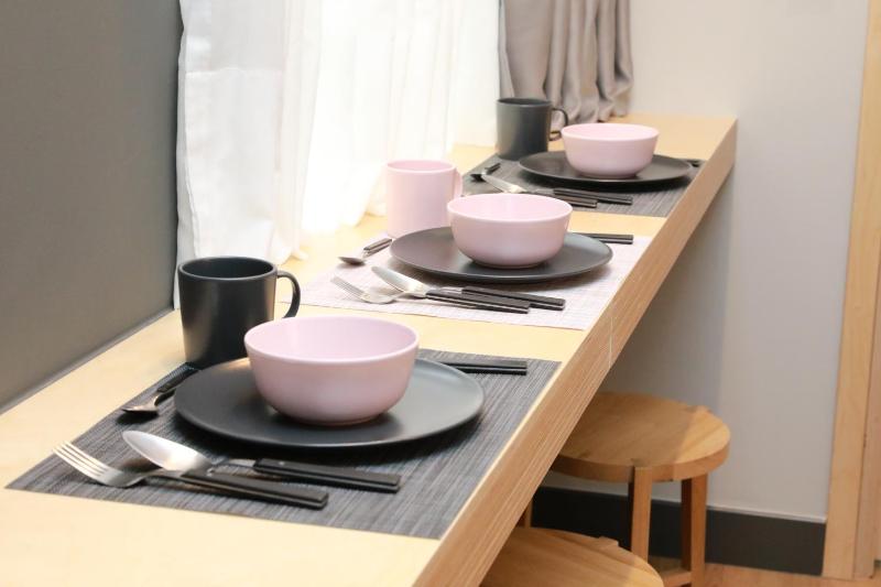 St. Bjur Suites - image 3
